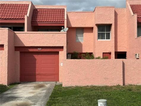 5621 NW 16th Street Fort Lauderdale FL 33313