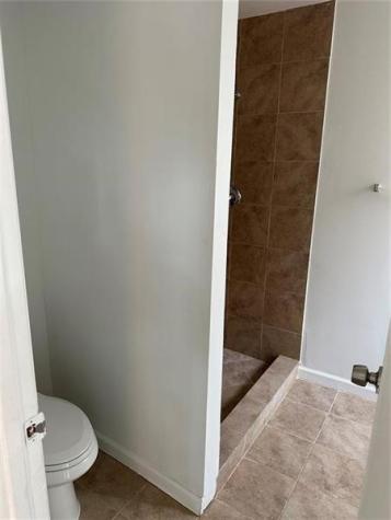 5621 NW 16th Street Fort Lauderdale FL 33313