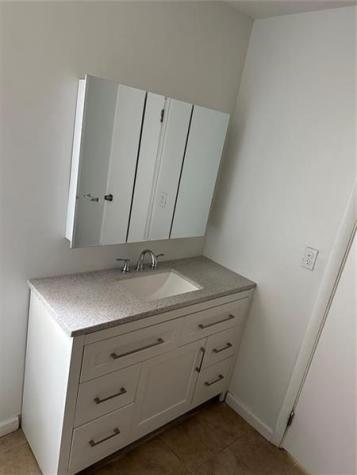 5621 NW 16th Street Fort Lauderdale FL 33313