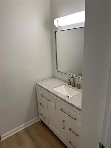 5621 NW 16th Street Fort Lauderdale FL 33313
