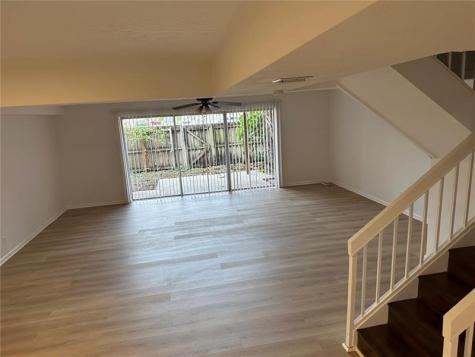 5621 NW 16th Street Fort Lauderdale FL 33313