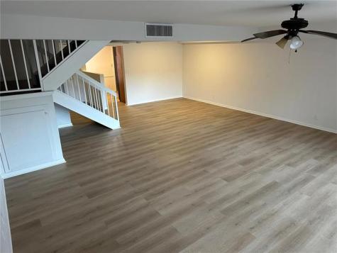 5621 NW 16th Street Fort Lauderdale FL 33313