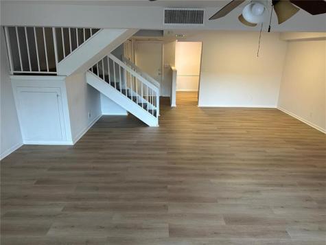 5621 NW 16th Street Fort Lauderdale FL 33313