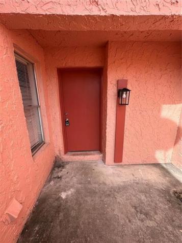 5621 NW 16th Street Fort Lauderdale FL 33313