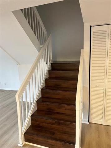 5621 NW 16th Street Fort Lauderdale FL 33313