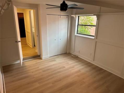 5621 NW 16th Street Fort Lauderdale FL 33313
