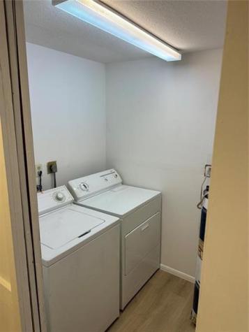 5621 NW 16th Street Fort Lauderdale FL 33313