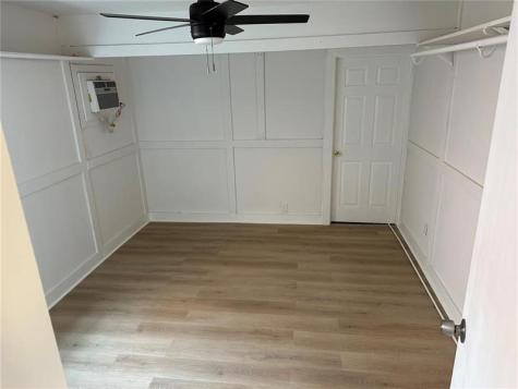 5621 NW 16th Street Fort Lauderdale FL 33313