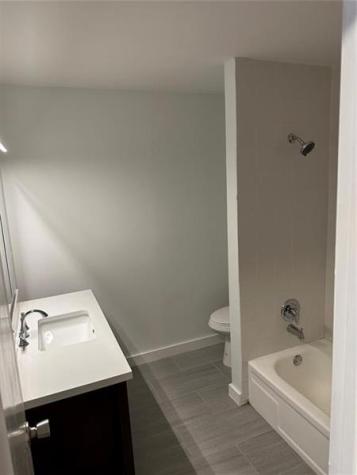 5621 NW 16th Street Fort Lauderdale FL 33313