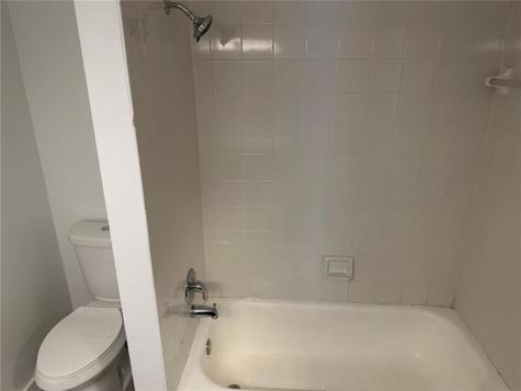 5621 NW 16th Street Fort Lauderdale FL 33313