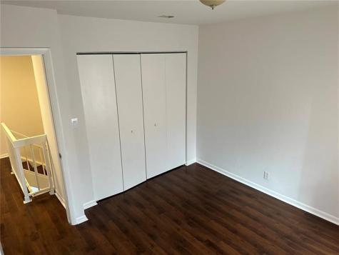 5621 NW 16th Street Fort Lauderdale FL 33313