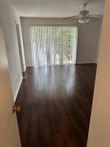 5621 NW 16th Street Fort Lauderdale FL 33313
