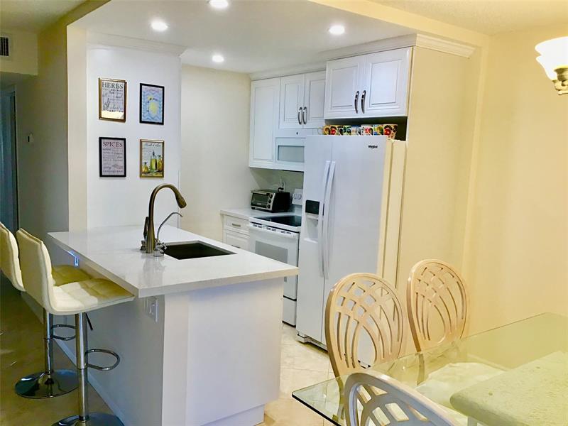 3026 Exeter B Boca Raton FL 33434