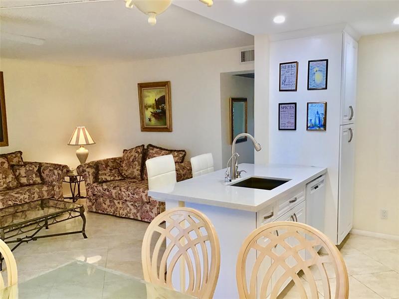 3026 Exeter B Boca Raton FL 33434