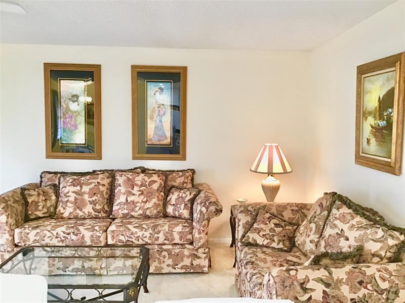 3026 Exeter B Boca Raton FL 33434