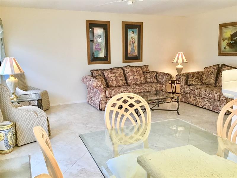 3026 Exeter B Boca Raton FL 33434