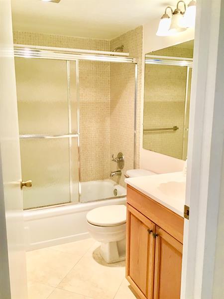 3026 Exeter B Boca Raton FL 33434