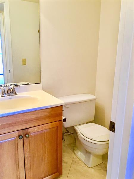 3026 Exeter B Boca Raton FL 33434