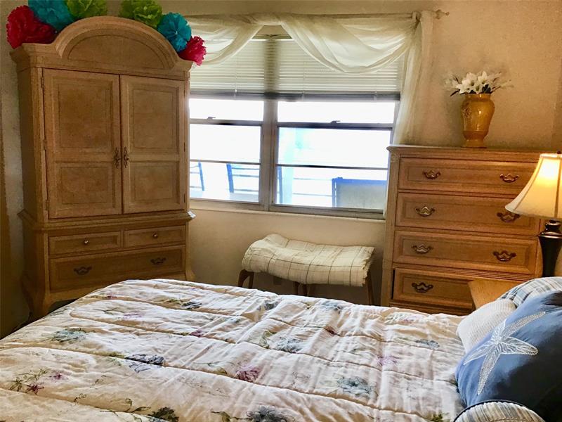 3026 Exeter B Boca Raton FL 33434