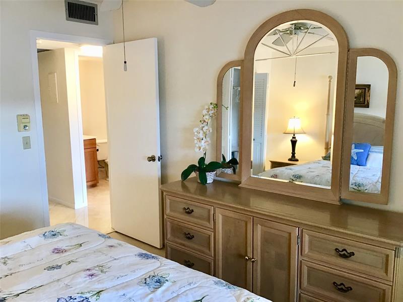 3026 Exeter B Boca Raton FL 33434