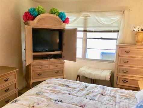 3026 Exeter B Boca Raton FL 33434