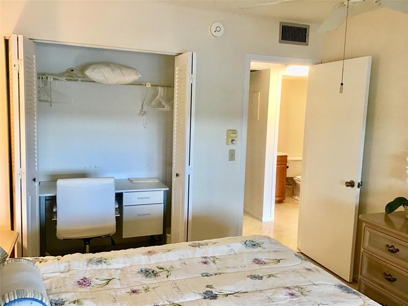 3026 Exeter B Boca Raton FL 33434