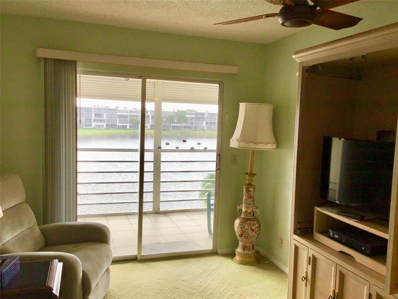 3026 Exeter B Boca Raton FL 33434