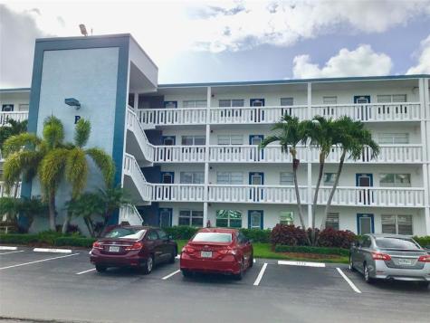 3026 Exeter B Boca Raton FL 33434