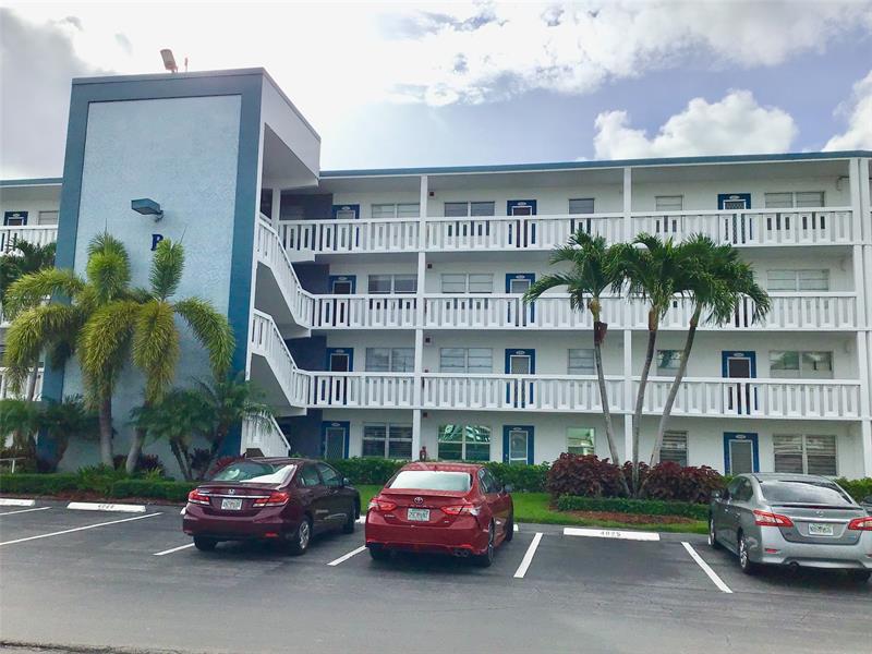 3026 Exeter B Boca Raton FL 33434