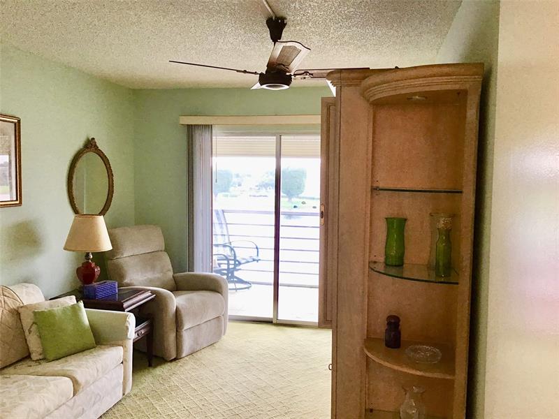 3026 Exeter B Boca Raton FL 33434