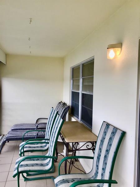 3026 Exeter B Boca Raton FL 33434