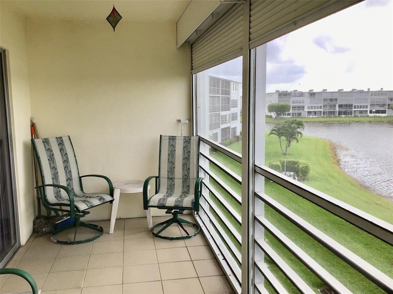 3026 Exeter B Boca Raton FL 33434