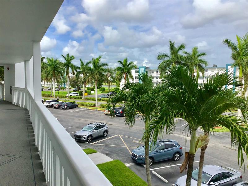 3026 Exeter B Boca Raton FL 33434