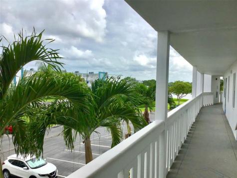 3026 Exeter B Boca Raton FL 33434