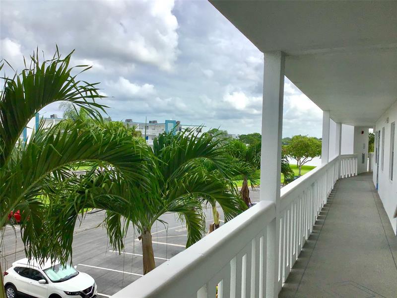 3026 Exeter B Boca Raton FL 33434