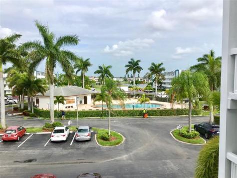 3026 Exeter B Boca Raton FL 33434
