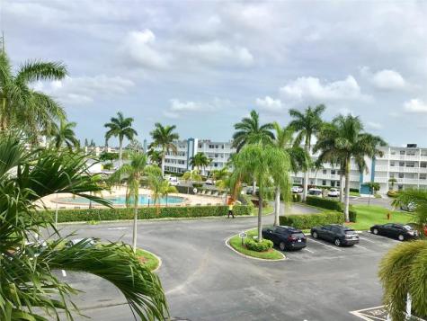 3026 Exeter B Boca Raton FL 33434