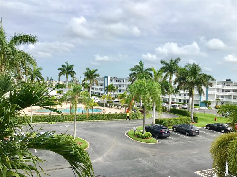 3026 Exeter B Boca Raton FL 33434