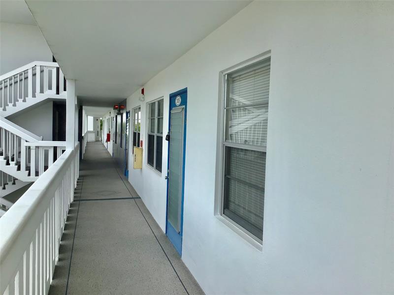 3026 Exeter B Boca Raton FL 33434