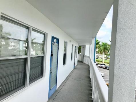 3026 Exeter B Boca Raton FL 33434
