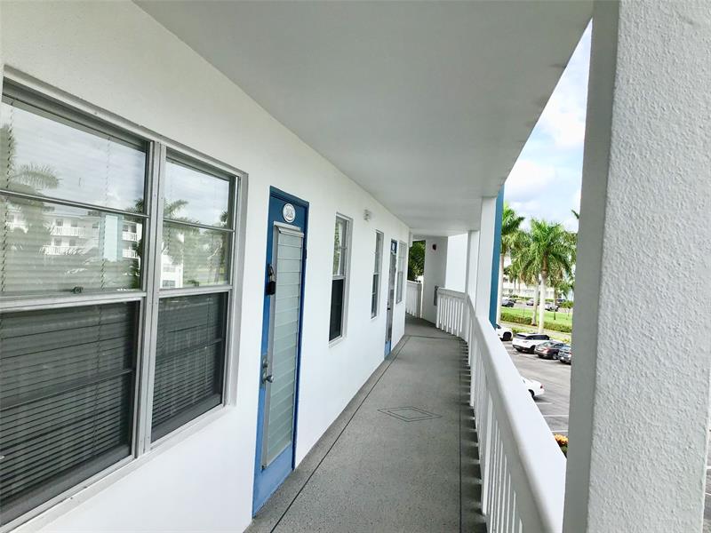 3026 Exeter B Boca Raton FL 33434