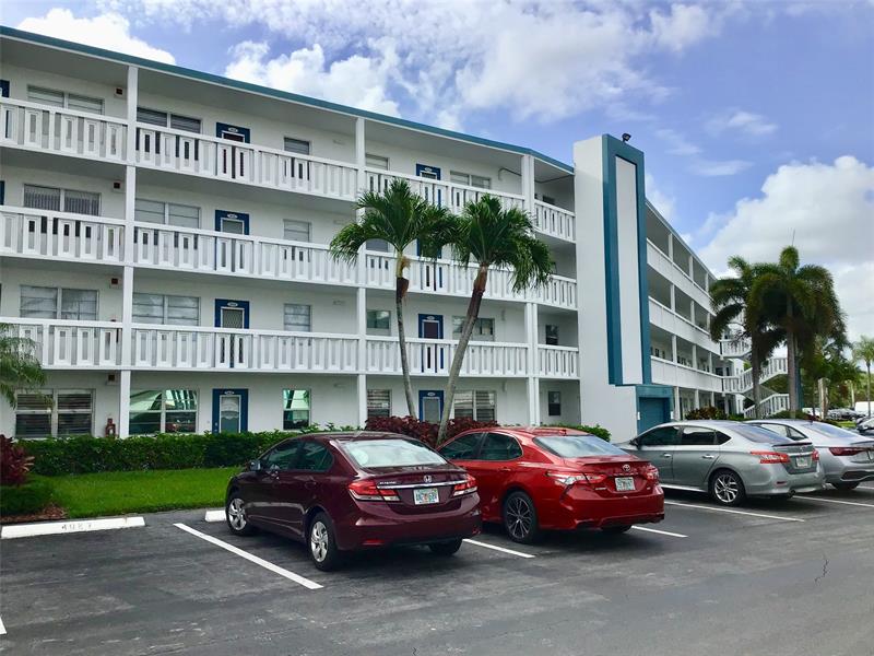 3026 Exeter B Boca Raton FL 33434