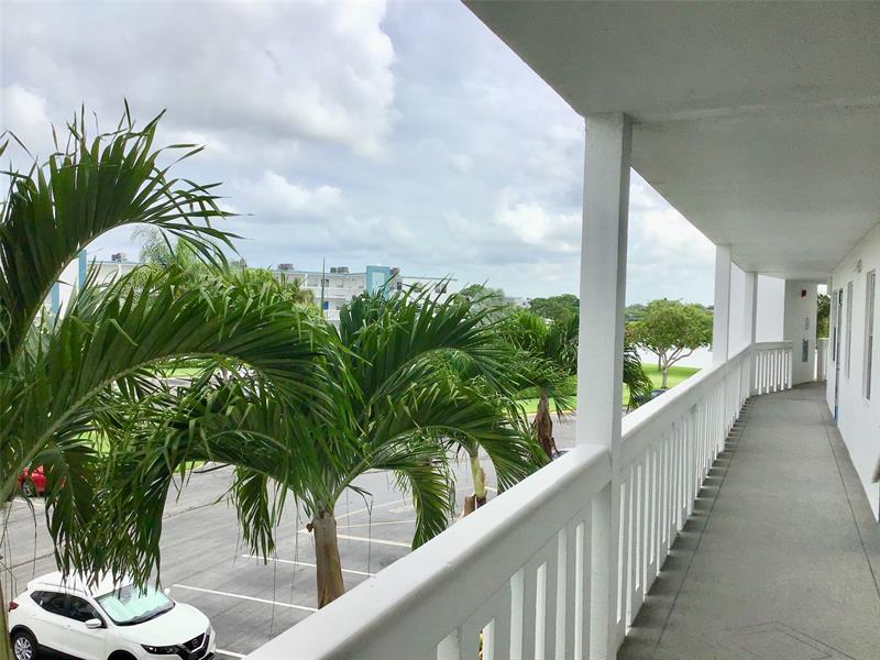 3026 Exeter B Boca Raton FL 33434