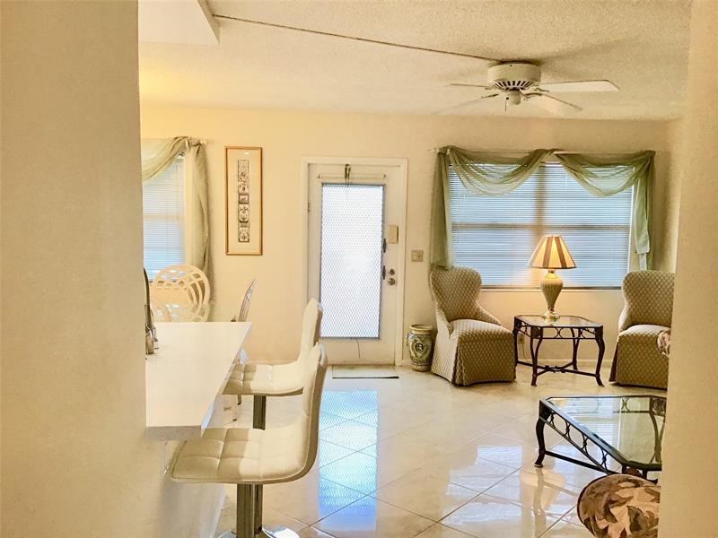 3026 Exeter B Boca Raton FL 33434