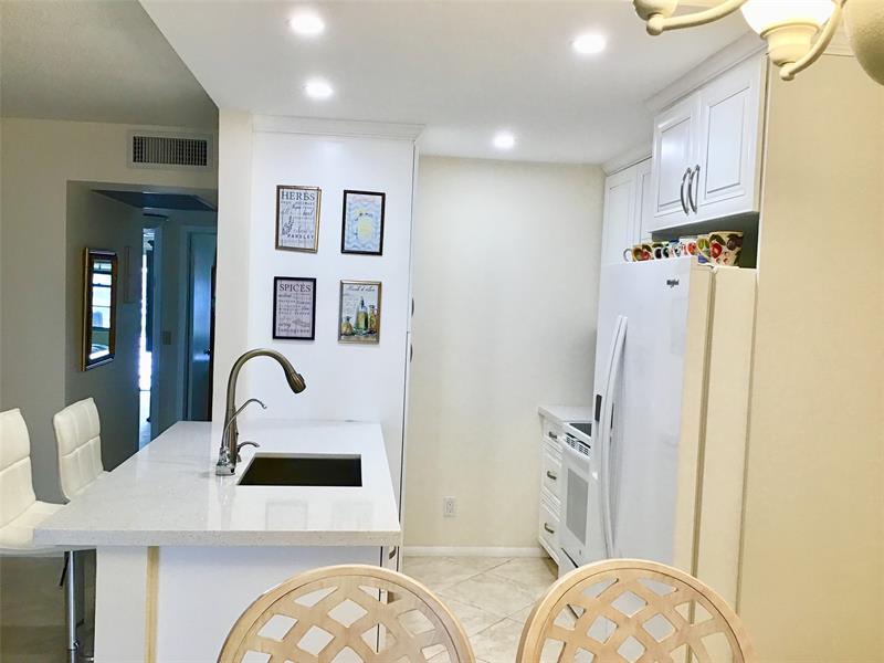 3026 Exeter B Boca Raton FL 33434