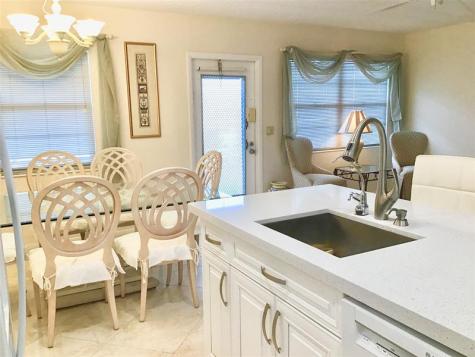 3026 Exeter B Boca Raton FL 33434