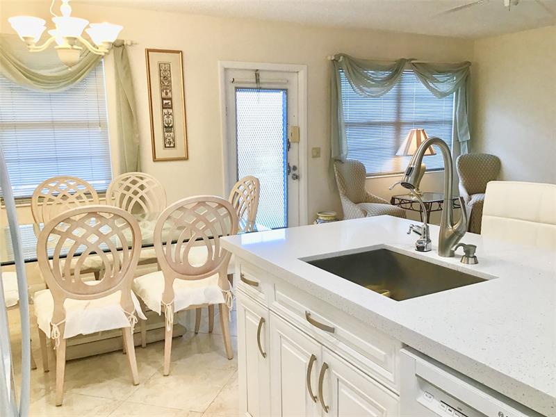 3026 Exeter B Boca Raton FL 33434