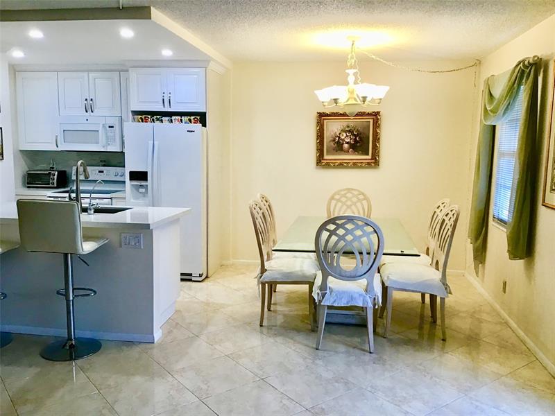 3026 Exeter B Boca Raton FL 33434