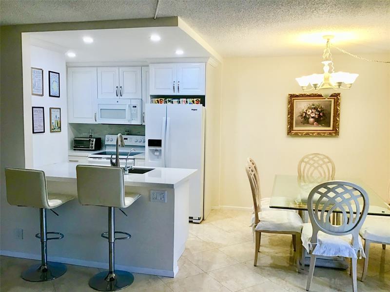 3026 Exeter B Boca Raton FL 33434