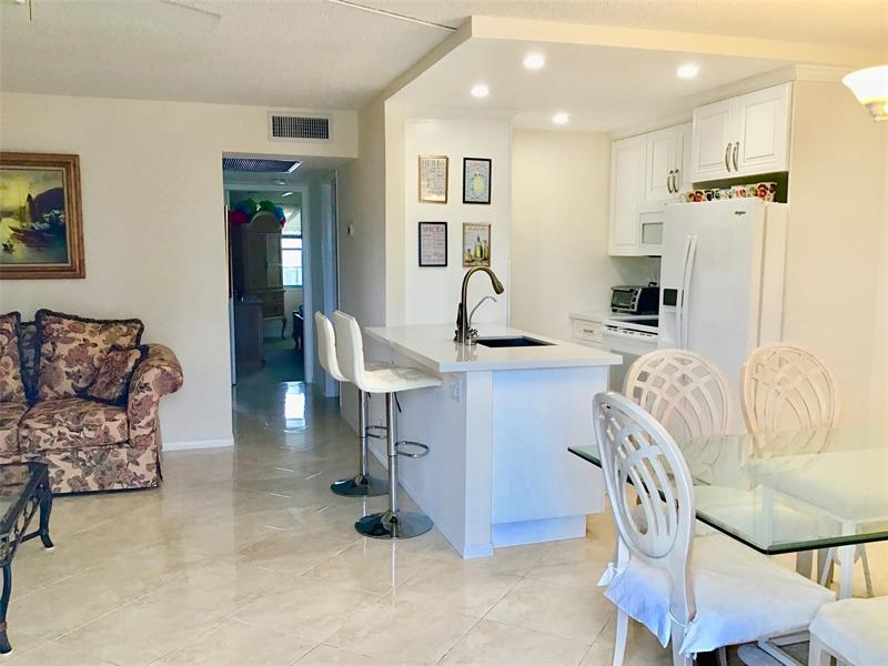 3026 Exeter B Boca Raton FL 33434